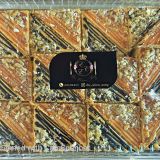 Elina’s Exclusive catering