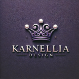 KarnelliaDesignn