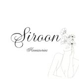 Siroon accessories