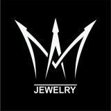 M.A. Jewellery