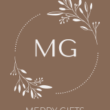 Merry Gifts
