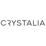  Crystalia USA