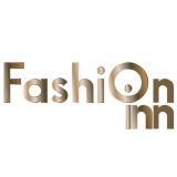Fashion Inn