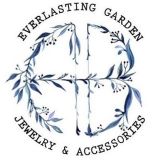 Everlasting Garden