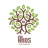 Akos Agro Products