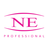 NE Professional