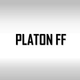 Platon FF
