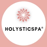 Holysticspa