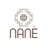 Nanè Collection