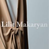 Lilit Makaryan