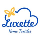 Luxette