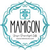 MamigonGifts