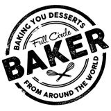 Full Circle Baker