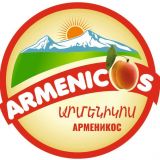 ArmenicOs