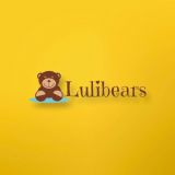 Lulibears