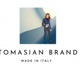 Tomasian Brand USA