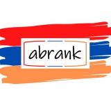 Abrank