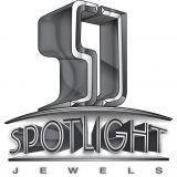 SpotLightJewels