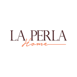 La Perla Home