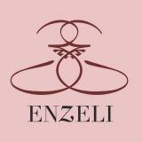 Enzeli