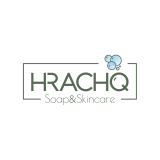 Hrachq Soap&Skincare