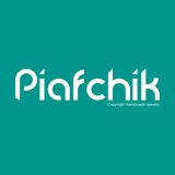 Piafchik Handmade