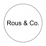 Rous&Co.