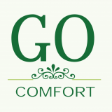 GO comfort