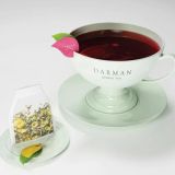 Darman Organic Herbal Tea
