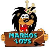 Markos Toys