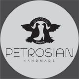 Petrosian Shoes