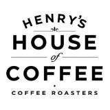 Henry’s House Of Coffee