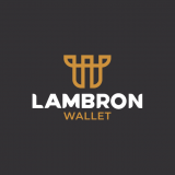 Lambron Wallet