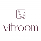 VitRoom/Վիտրում