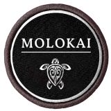 Molokai Surf