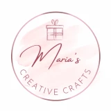Maria’s Creative Crafts