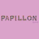 Papillon International Bakery