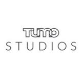 TUMO Studios