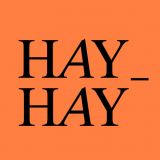 HAY-HAY