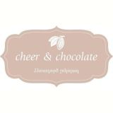 Cheer and Chocolate