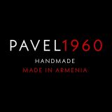 Pavel1960.com