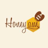 Honey.am