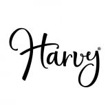 Harvy