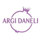 ARGI DANELI