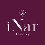 iNar Jewelry