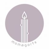 Momagorts