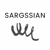 SARGSSIAN