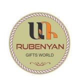 Rubenyan Gifts World
