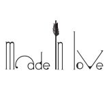 Made In Love / Product Design