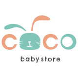 COCObaby